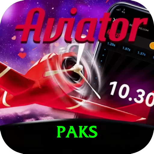 paks Slots Ultimate v3.5.7 - 2