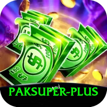 Paksuper Live Legend v2.7.7 - 2