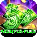 Paksuper Live Legend v2.7.7
