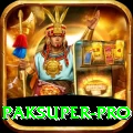 paksuper VIP Latest v5.2.2