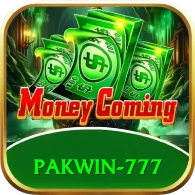 pakwin 777 APK Legend v5.7.5 - 2