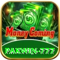 pakwin 777 APK Legend v5.7.5
