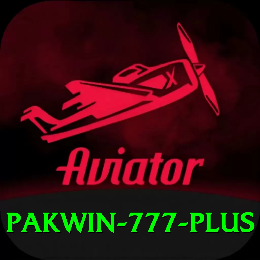 pakwin 777 Earn Super v1.2.9 - 2