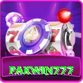 Pakwin777 Plus Pro v3.7.1