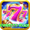 Pakwin777 Live Casino King