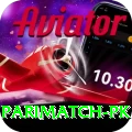 PariMatch PK Games (Casino & Earning) Gold v2.2.6