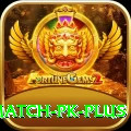 PariMatch PK Royal - Free Download