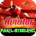 paul stirling Earn VIP v4.1.0