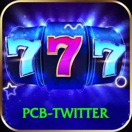 pcb twitter Live Casino Legend - 2