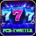 pcb twitter Live Casino Legend