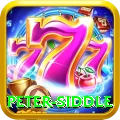 peter siddle - VIP v4.1.6