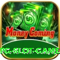 pg slot game Cash Plus