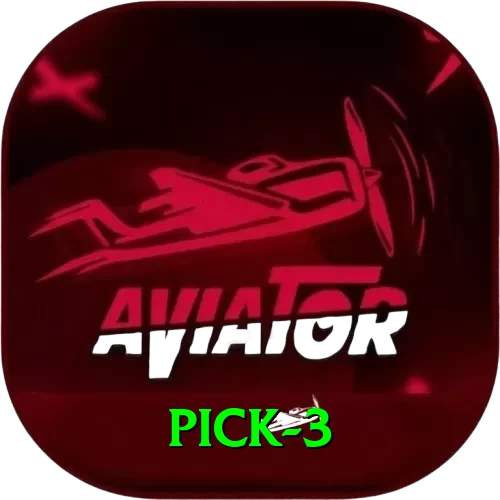 pick 3 Turbo - Casino & Slots - 2
