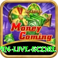 pin live score Slot Machine Master