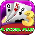 pin live score Slots Prime v5.7.2