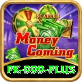PK 999 Games (Casino & Earning) Max v4.9.1