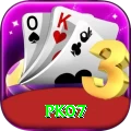 pk07 Turbo v2.7.7