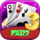 pk07 Turbo v2.7.7