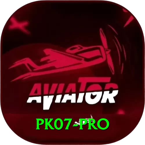 pk07 Ultimate - Free Download - 2