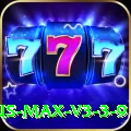pk11 Bonus Max v3.3.9