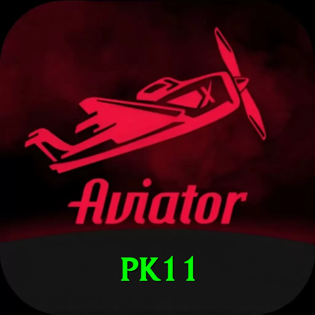 pk11 Apps (Tools & Injectors) Plus v3.7.8 - 2