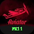 pk11 Apps (Tools & Injectors) Plus v3.7.8