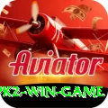PK2 Win Game Turbo v1.8.4