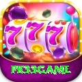 PK33Game Games (Casino & Earning) Master v1.6.7