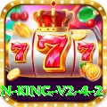 PK33Game Pakistan King v2.4.2