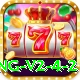 PK33Game Pakistan King v2.4.2
