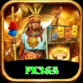 pk365 Games (Casino & Earning) Gold v1.2.2