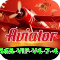 pk365 - VIP v4.7.4