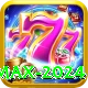 PK6 Game Max 2024
