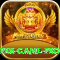 PK6 Game Plus - Daily Bonus
