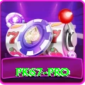 pk67 Slot Machine Super