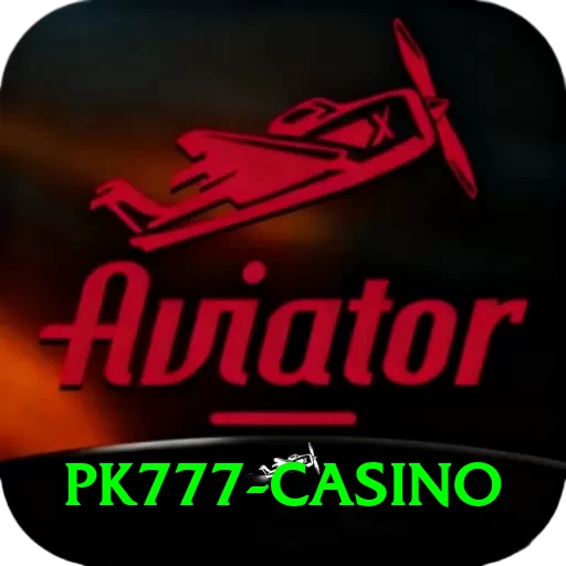 pk777 casino Pro - Daily Bonus - 2