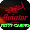 pk777 casino Pro - Daily Bonus