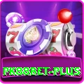 pk88bet APK Ultimate v4.0.2