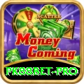 pk88bet Gaming Extreme