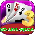 pkcasino - Live Mega