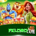 PKLOBO Elite v4.6.7