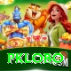 PKLOBO Elite v4.6.7