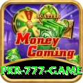 PKR 777 Game VIP Edition v3.7.9