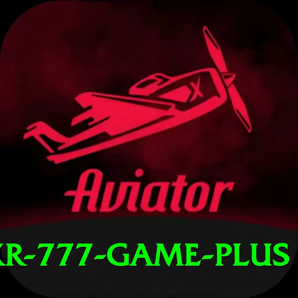 PKR 777 Game Turbo v4.3.6 - 2