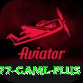 PKR 777 Game Turbo v4.3.6