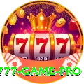 PKR 777 Game Pro 2024