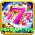 PKR 888 Game Deluxe Pro v3.2.0