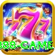 PKR 888 Game Deluxe Pro v3.2.0