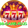 PKR 888 Game Ultimate v5.2.6