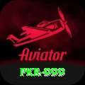 PKR 999 Gold v4.1.9